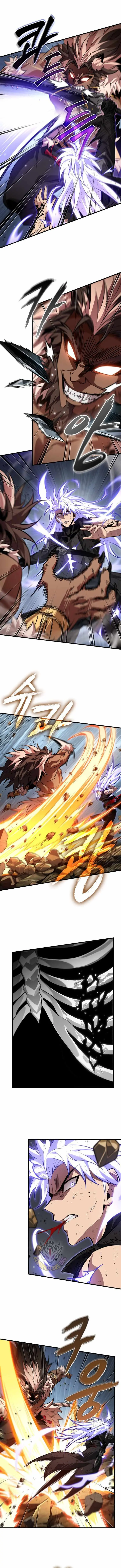 Pick Me Up Chap 210 - Next Chap 211