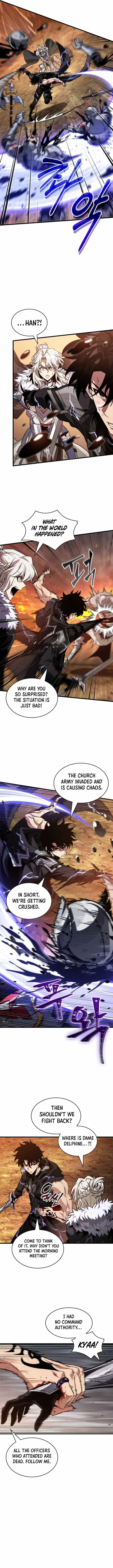Pick Me Up Chap 211 - Next Chap 212