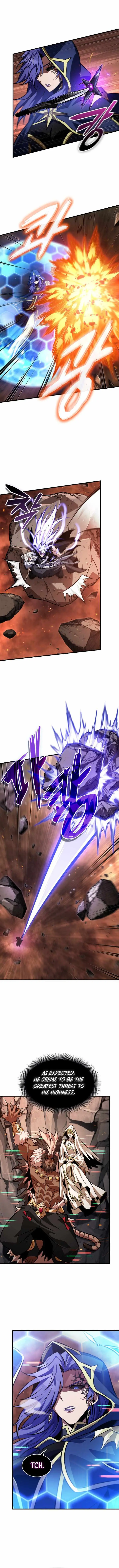 Pick Me Up Chap 212 - Next Chap 213
