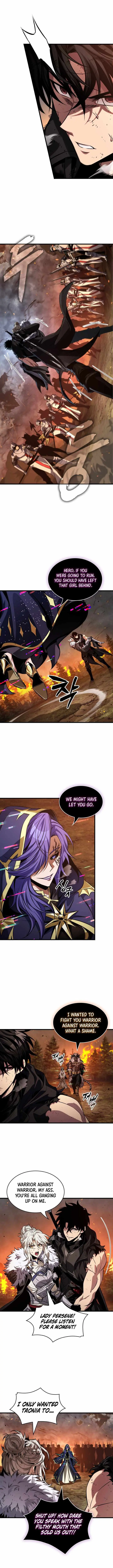 Pick Me Up Chap 212 - Next Chap 213