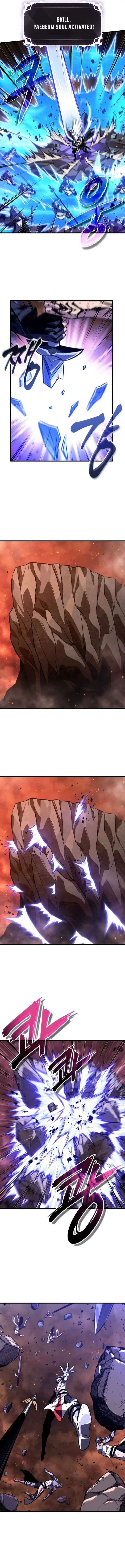 Pick Me Up Chap 212 - Next Chap 213