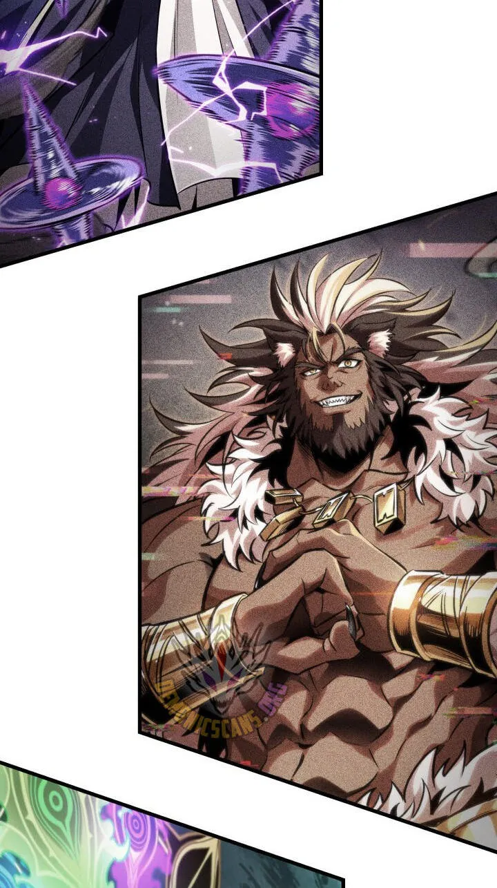 Pick Me Up Chap 213 - Next Chap 214