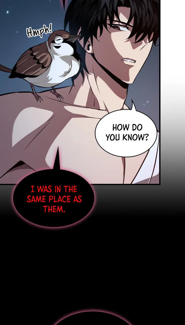 Pick Me Up Chap 213 - Next Chap 214