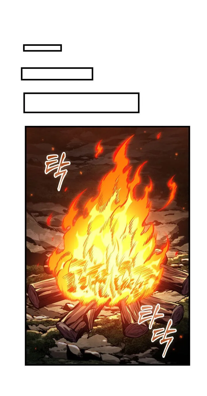 Pick Me Up Chap 213 - Next Chap 214