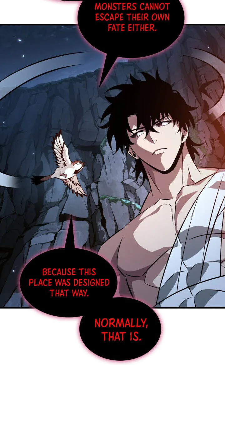Pick Me Up Chap 213 - Next Chap 214