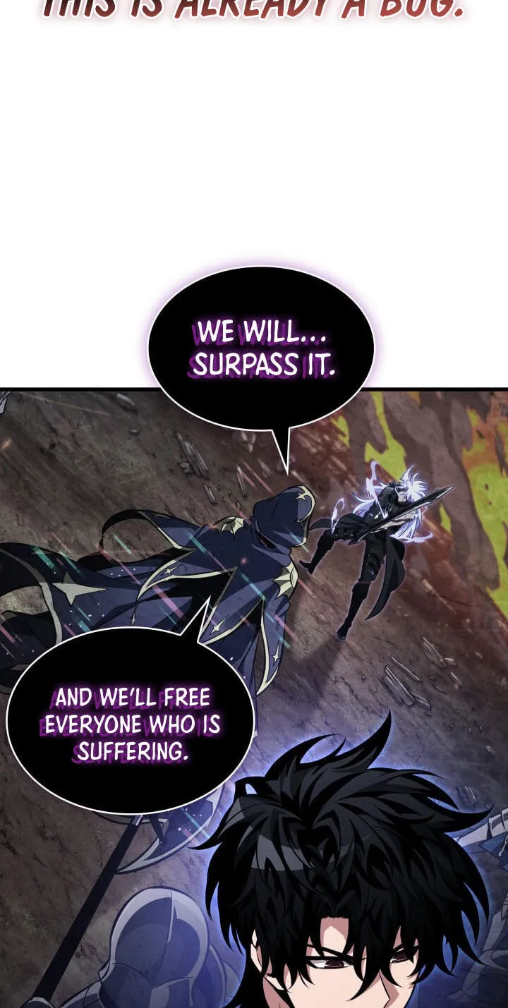 Pick Me Up Chap 213 - Next Chap 214