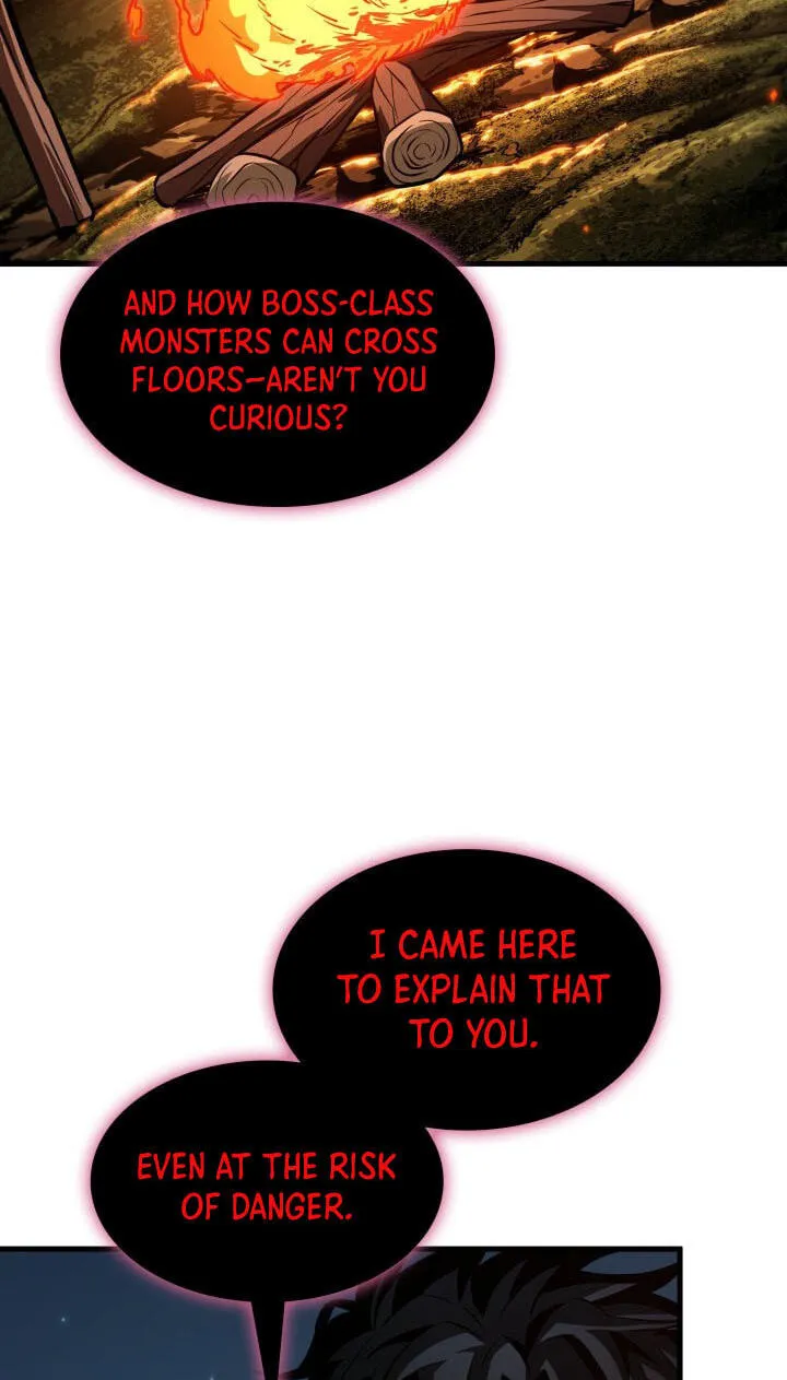 Pick Me Up Chap 213 - Next Chap 214