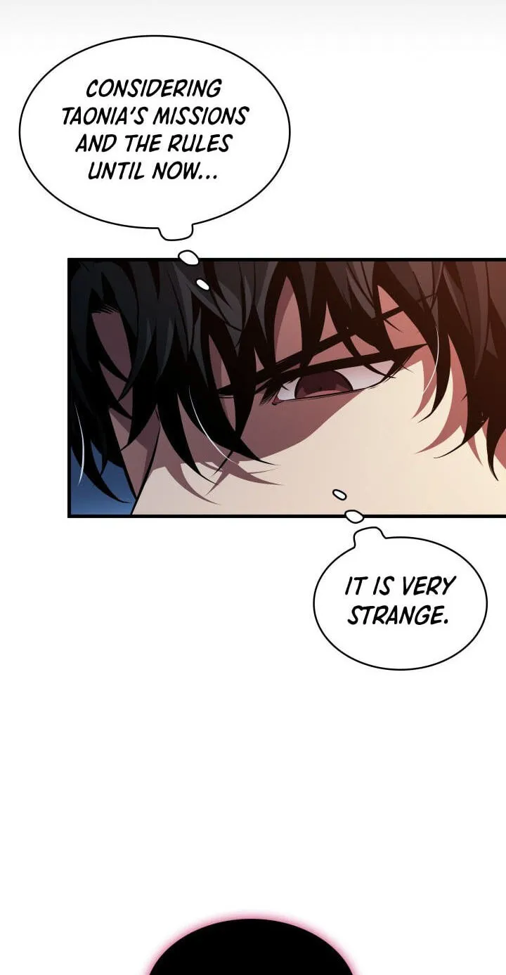 Pick Me Up Chap 213 - Next Chap 214