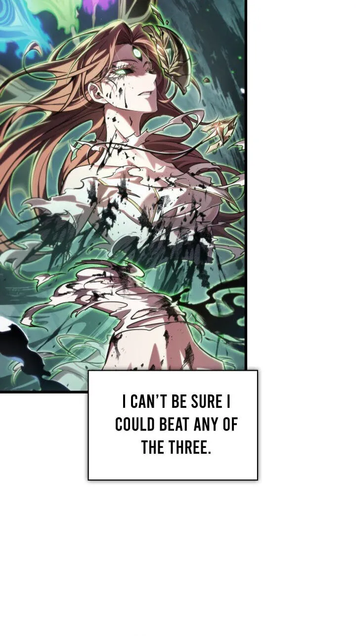 Pick Me Up Chap 213 - Next Chap 214