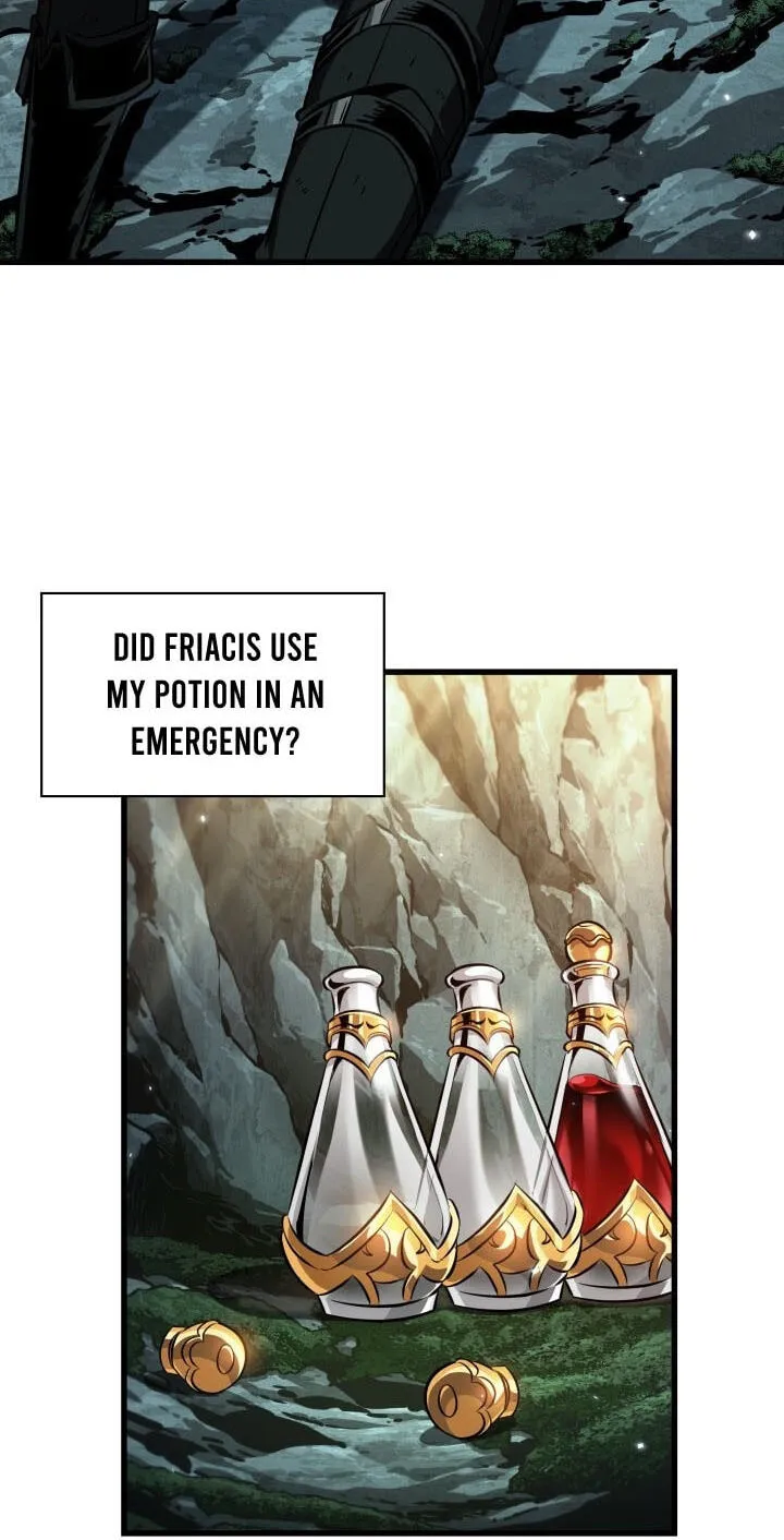 Pick Me Up Chap 213 - Next Chap 214