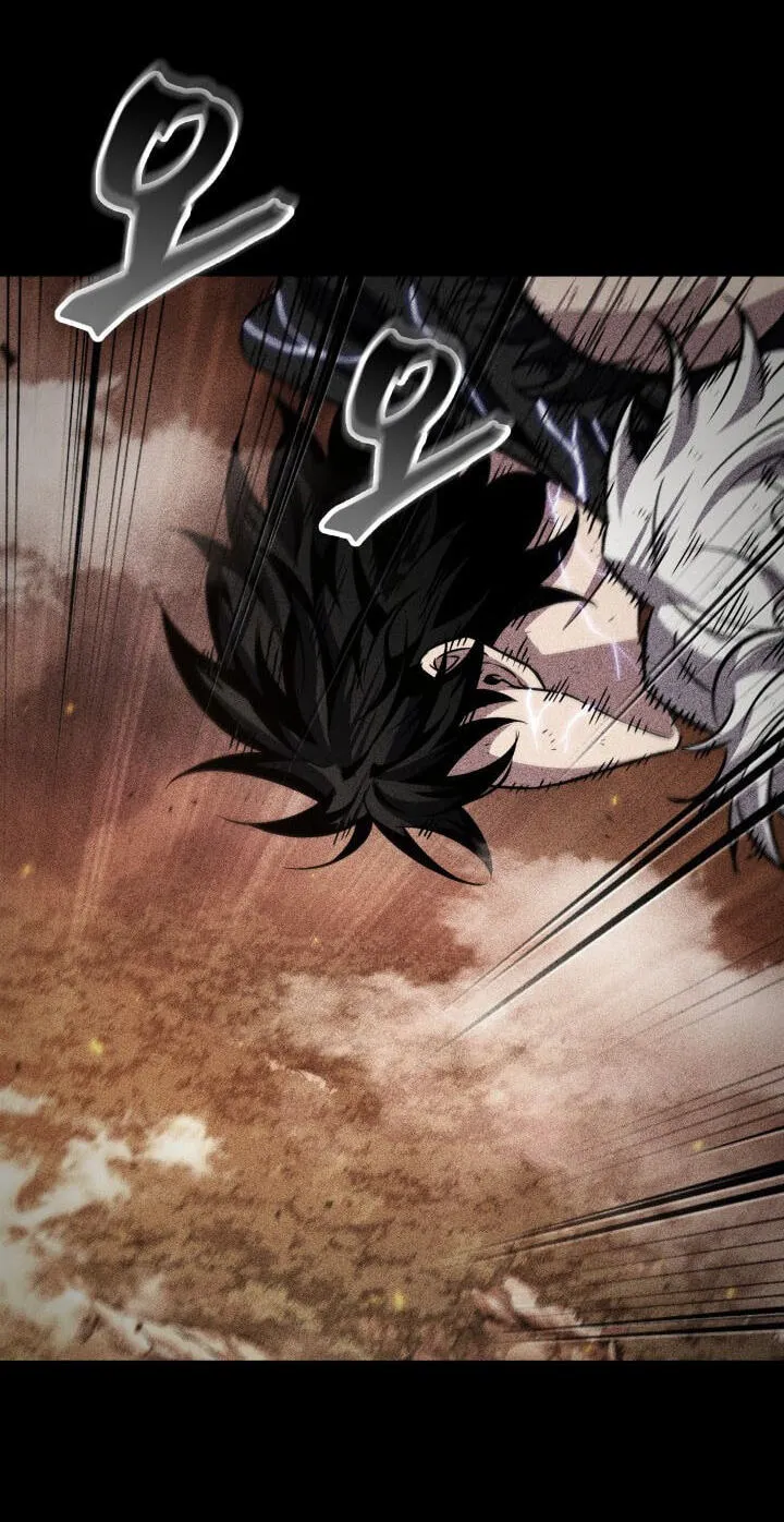 Pick Me Up Chap 213 - Next Chap 214