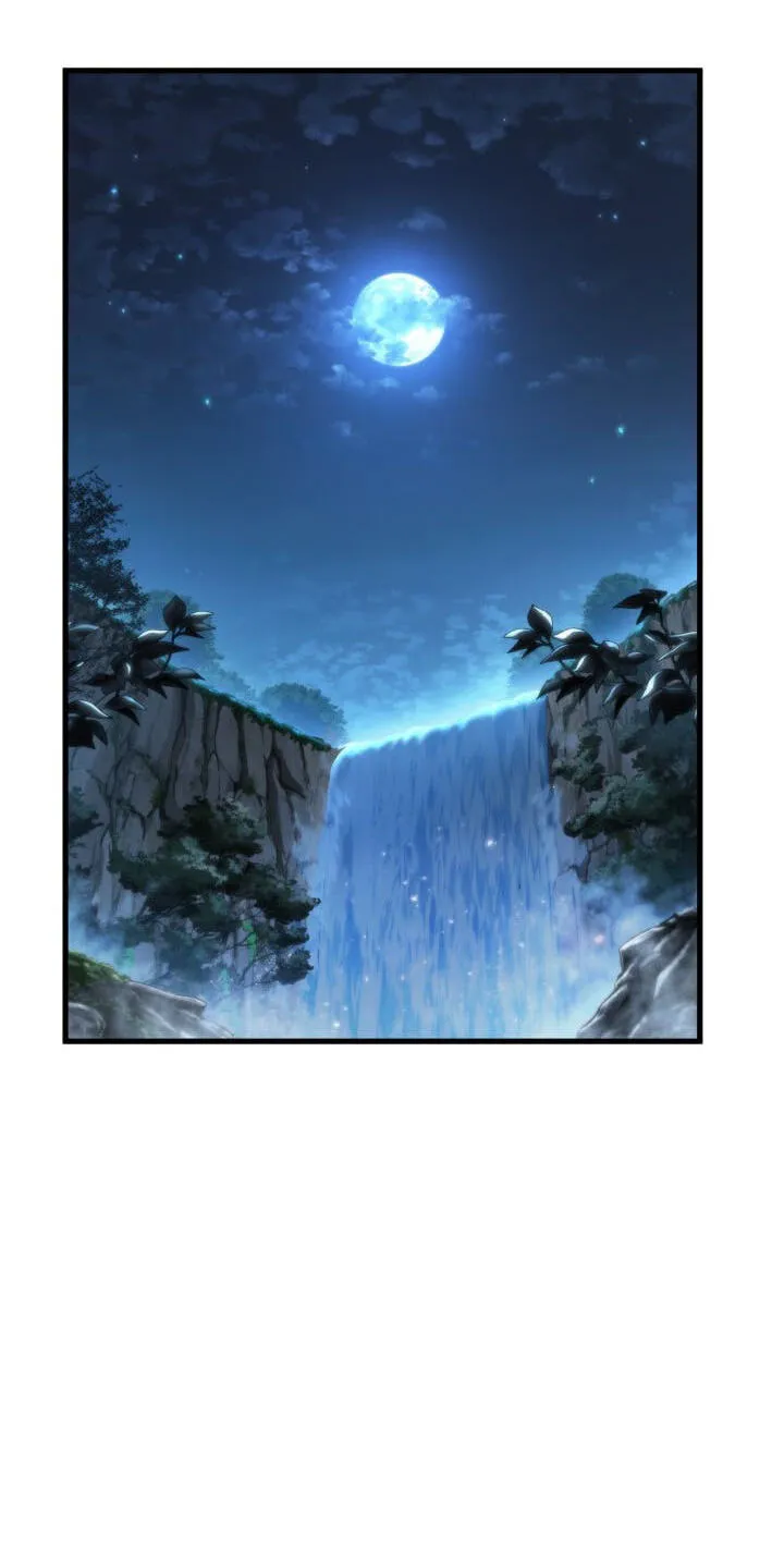 Pick Me Up Chap 213 - Next Chap 214