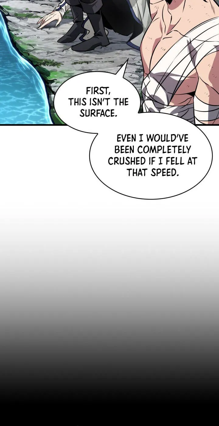 Pick Me Up Chap 213 - Next Chap 214