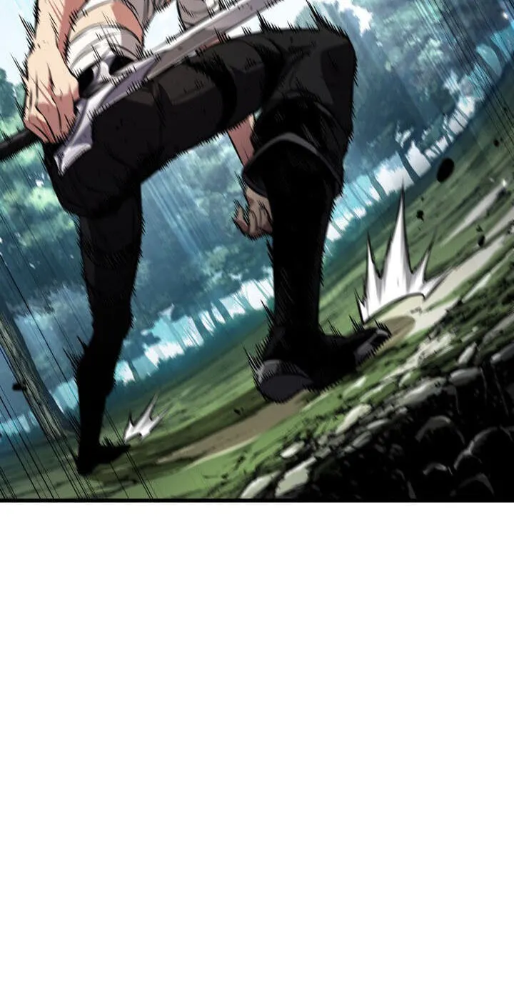 Pick Me Up Chap 213 - Next Chap 214