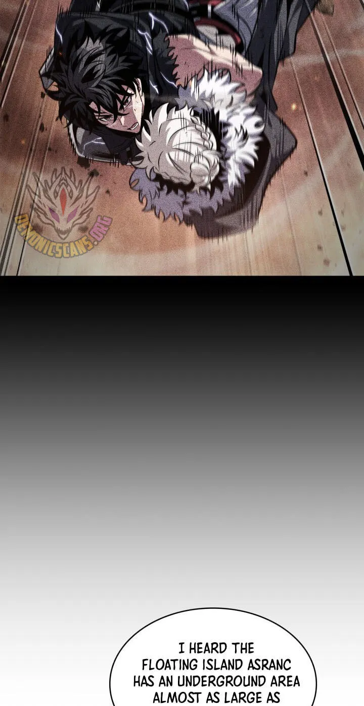 Pick Me Up Chap 213 - Next Chap 214