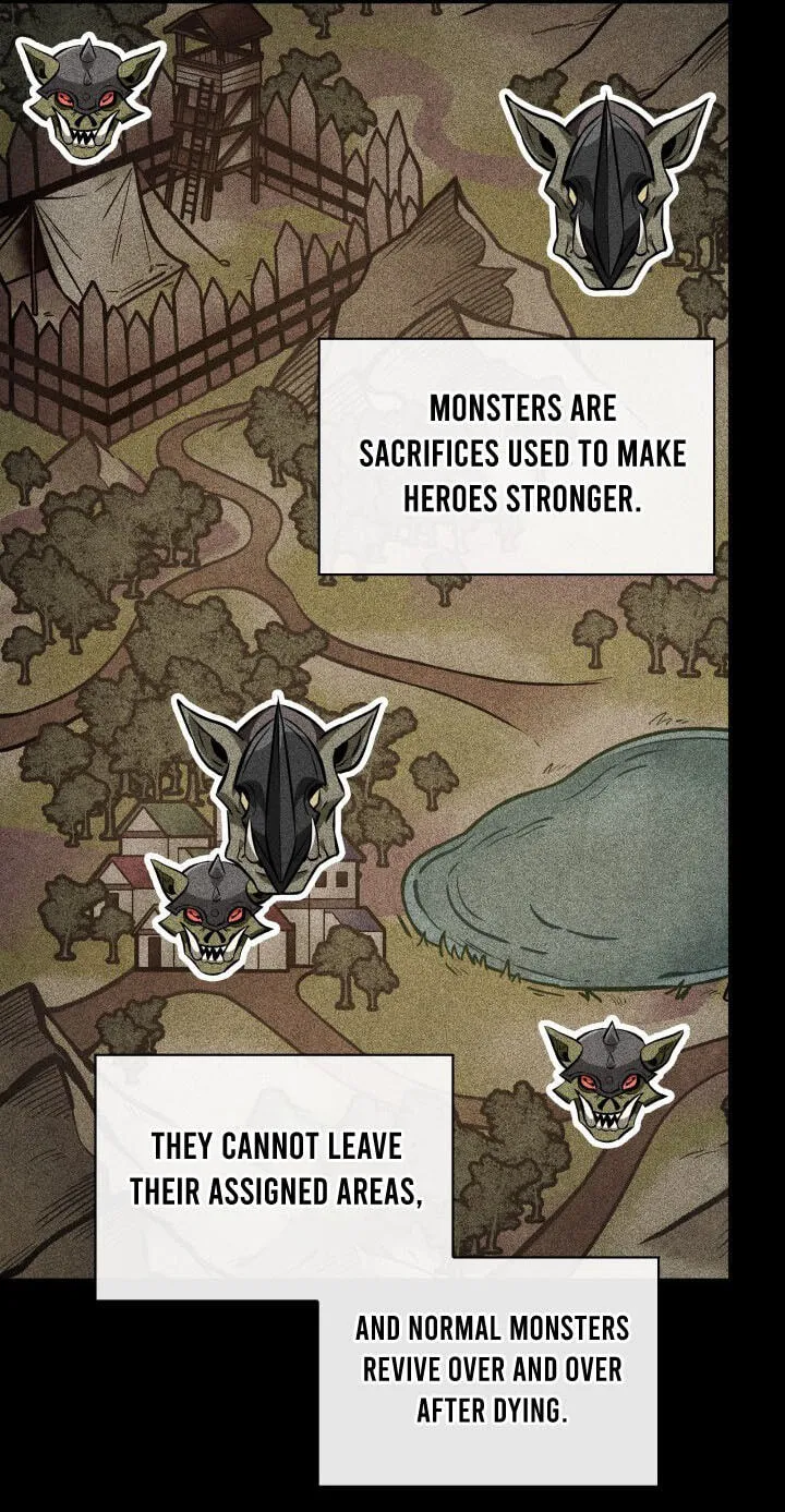 Pick Me Up Chap 213 - Next Chap 214