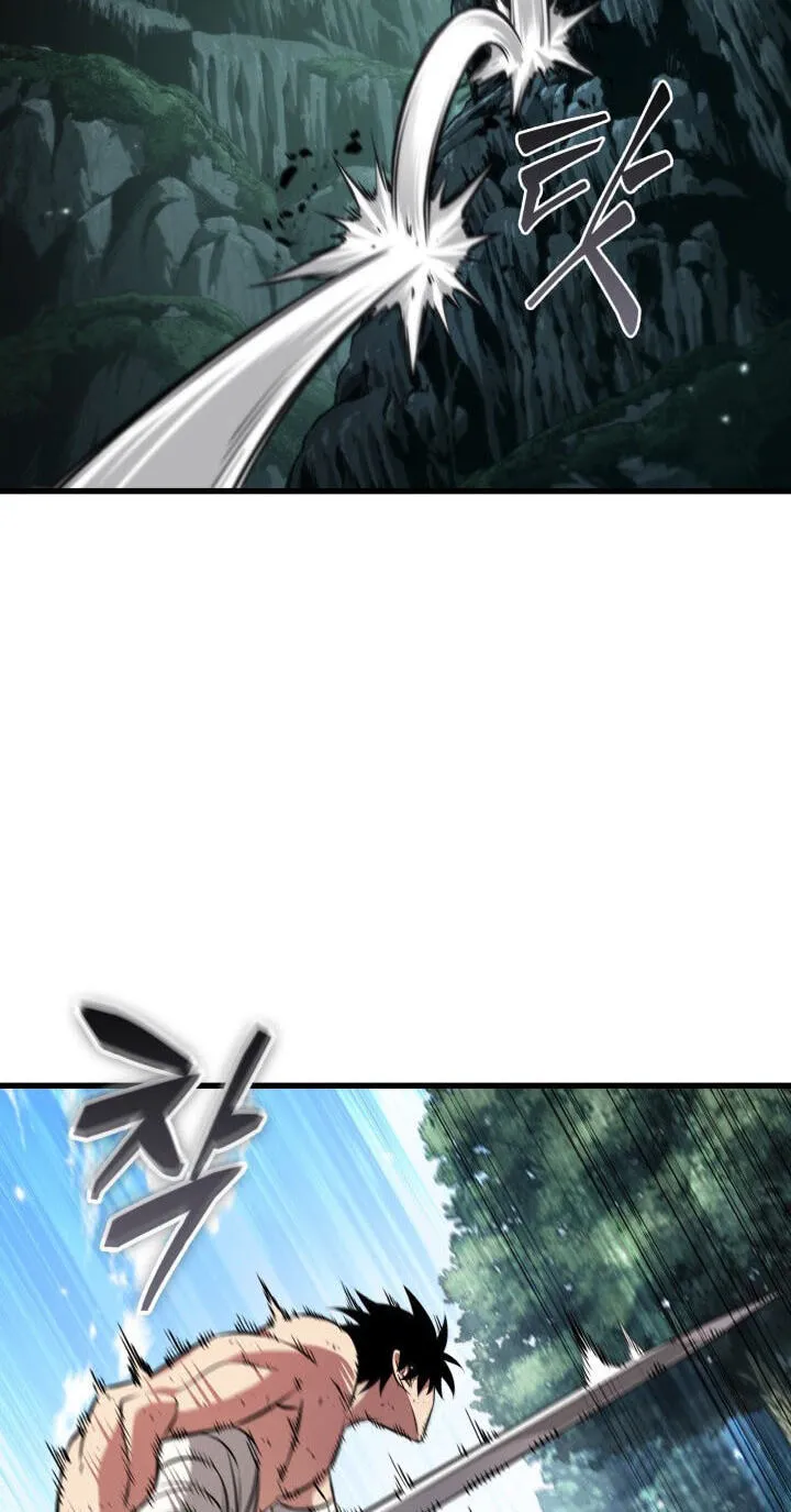 Pick Me Up Chap 213 - Next Chap 214