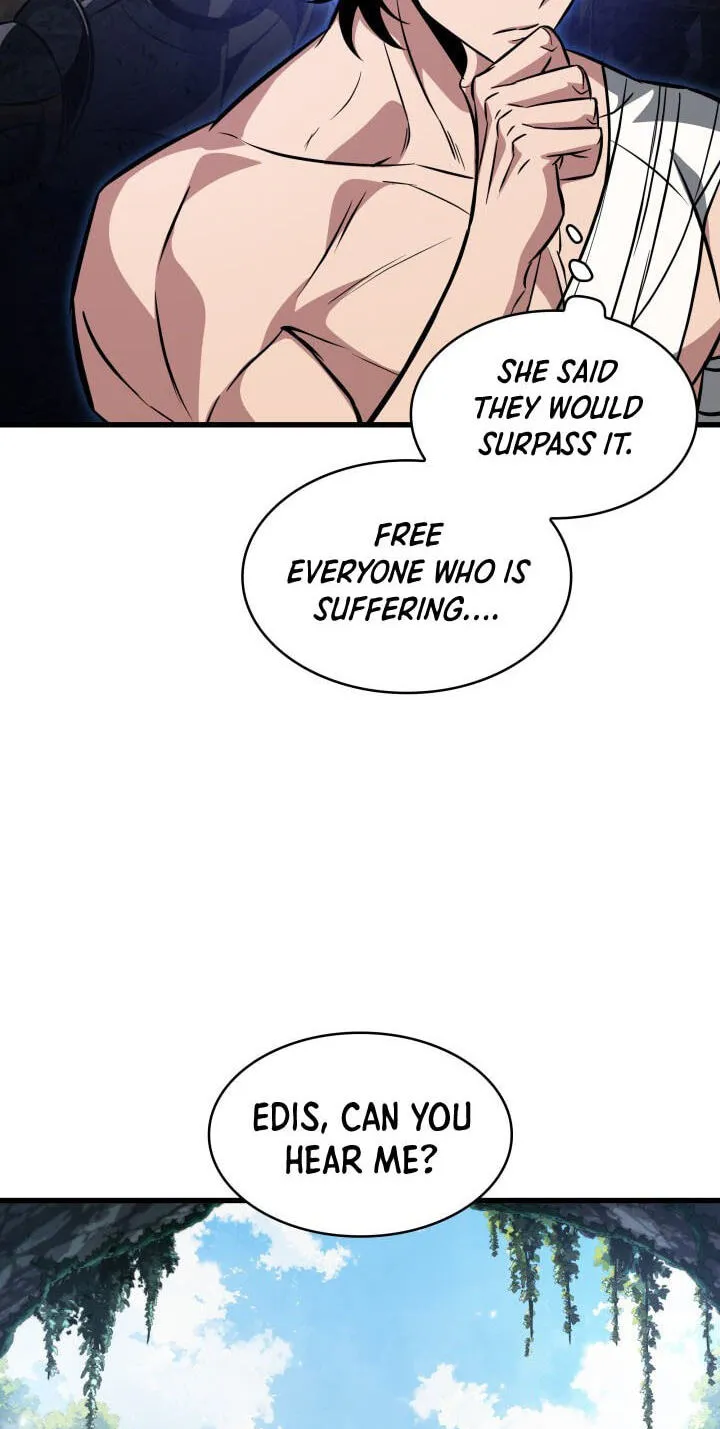 Pick Me Up Chap 213 - Next Chap 214