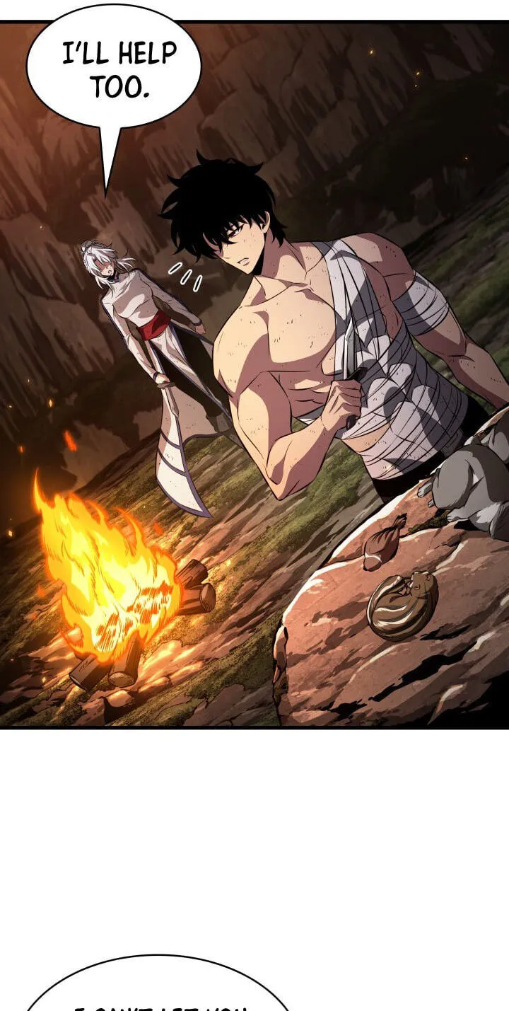 Pick Me Up Chap 213 - Next Chap 214
