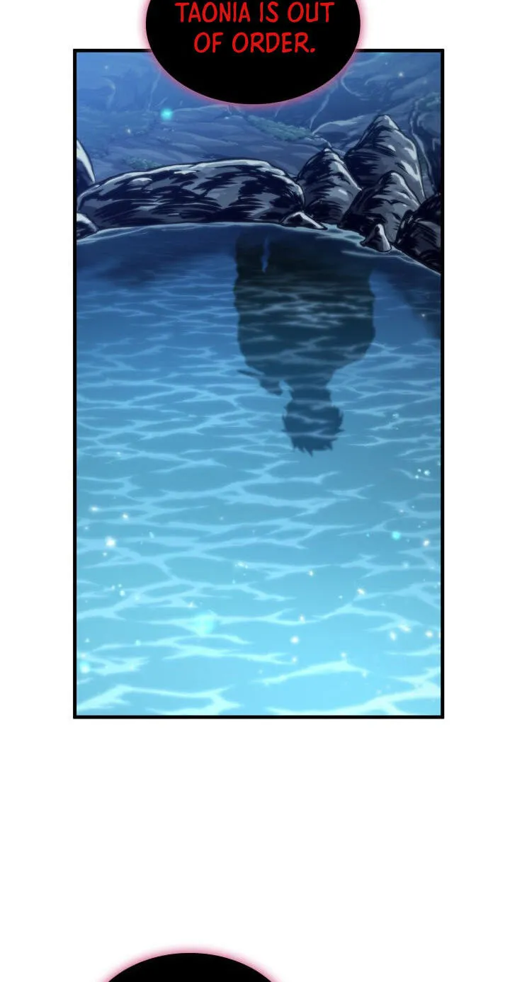 Pick Me Up Chap 213 - Next Chap 214