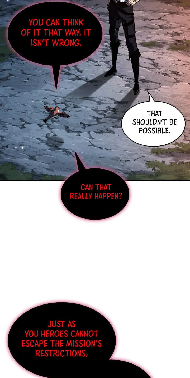Pick Me Up Chap 213 - Next Chap 214