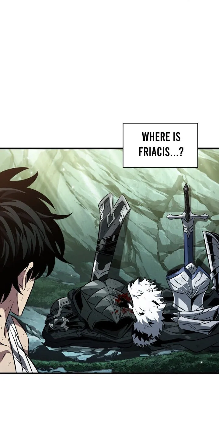 Pick Me Up Chap 213 - Next Chap 214