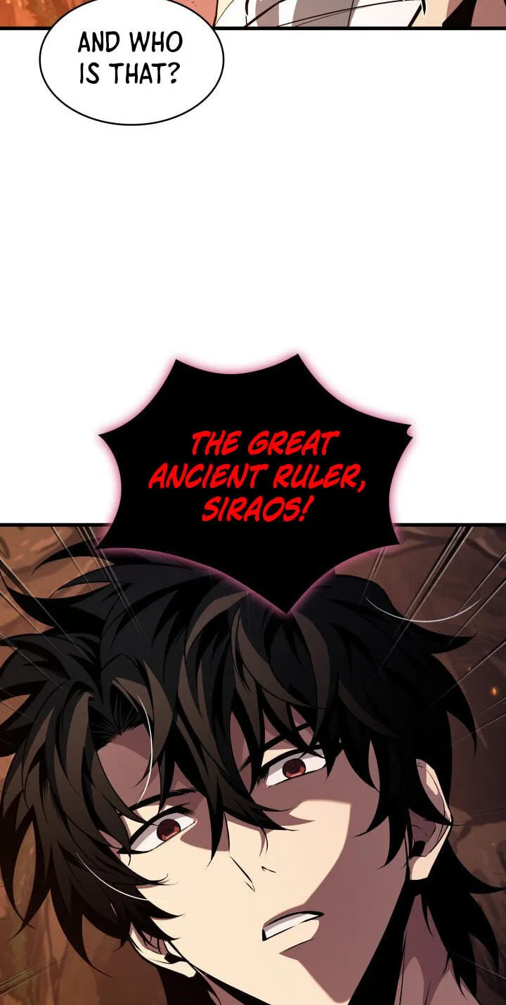 Pick Me Up Chap 213 - Next Chap 214