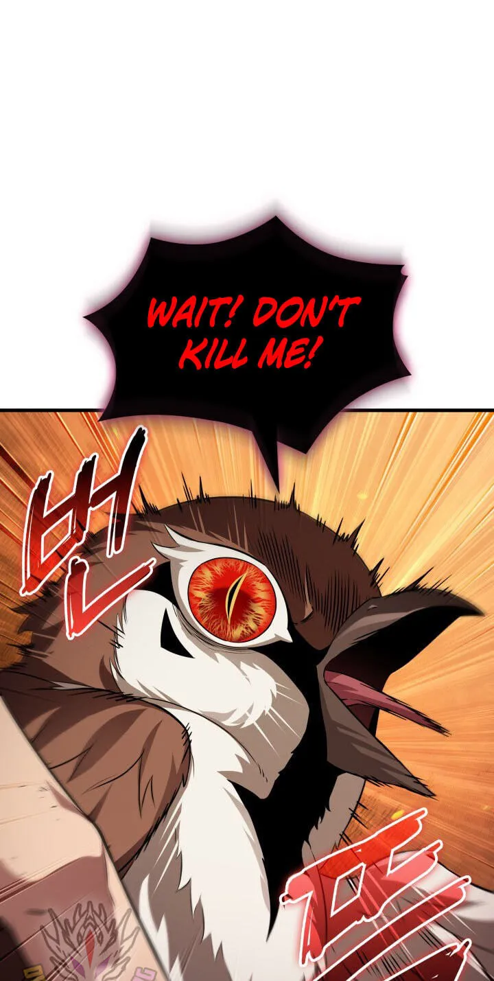 Pick Me Up Chap 213 - Next Chap 214