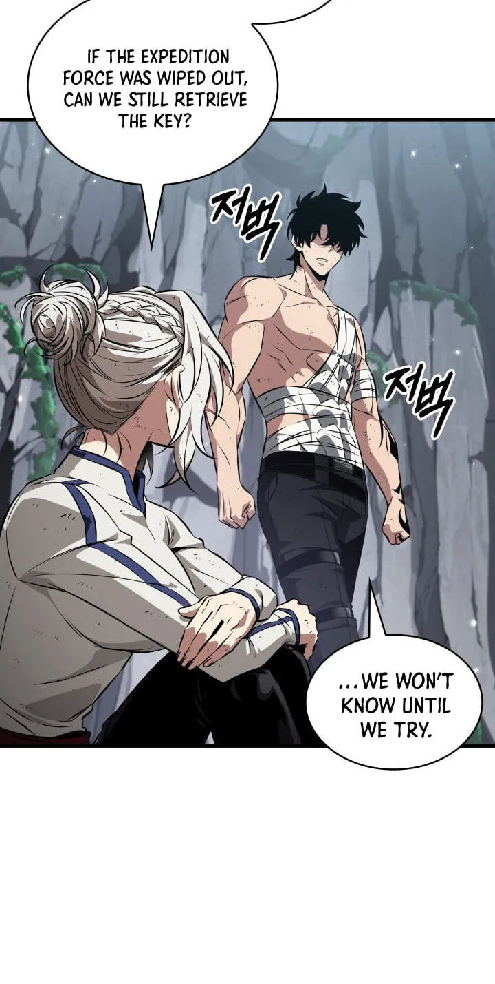 Pick Me Up Chap 213 - Next Chap 214
