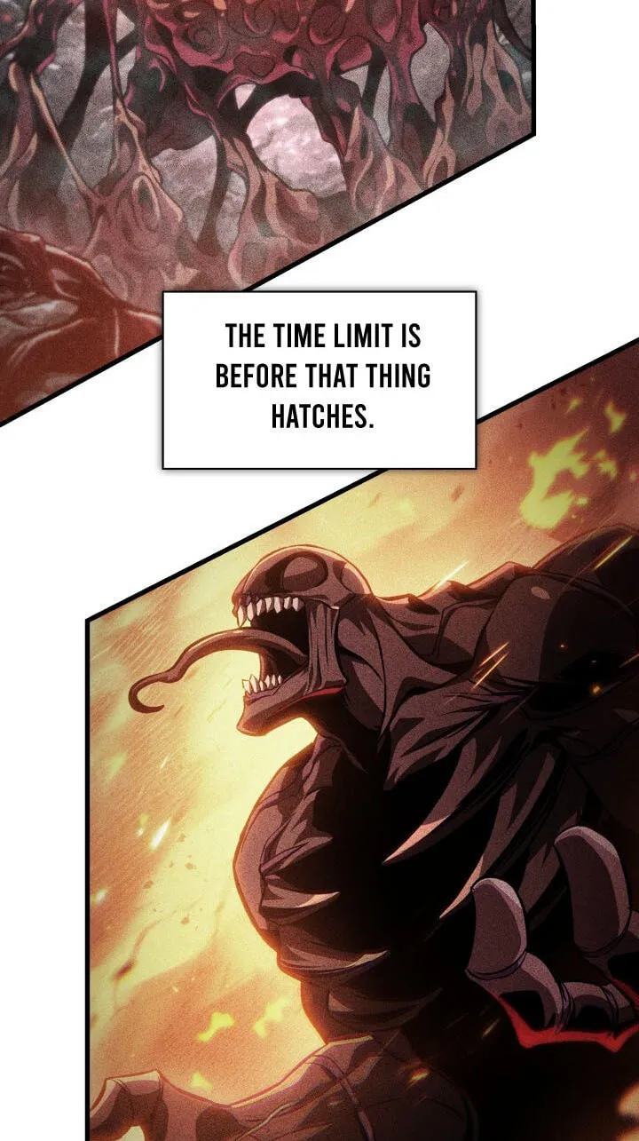 Pick Me Up Chap 213 - Next Chap 214