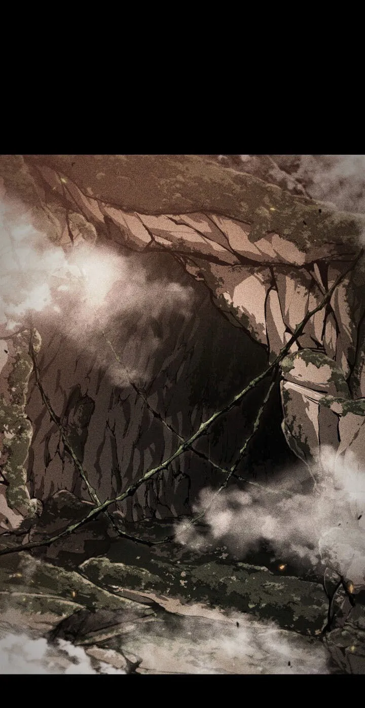 Pick Me Up Chap 213 - Next Chap 214