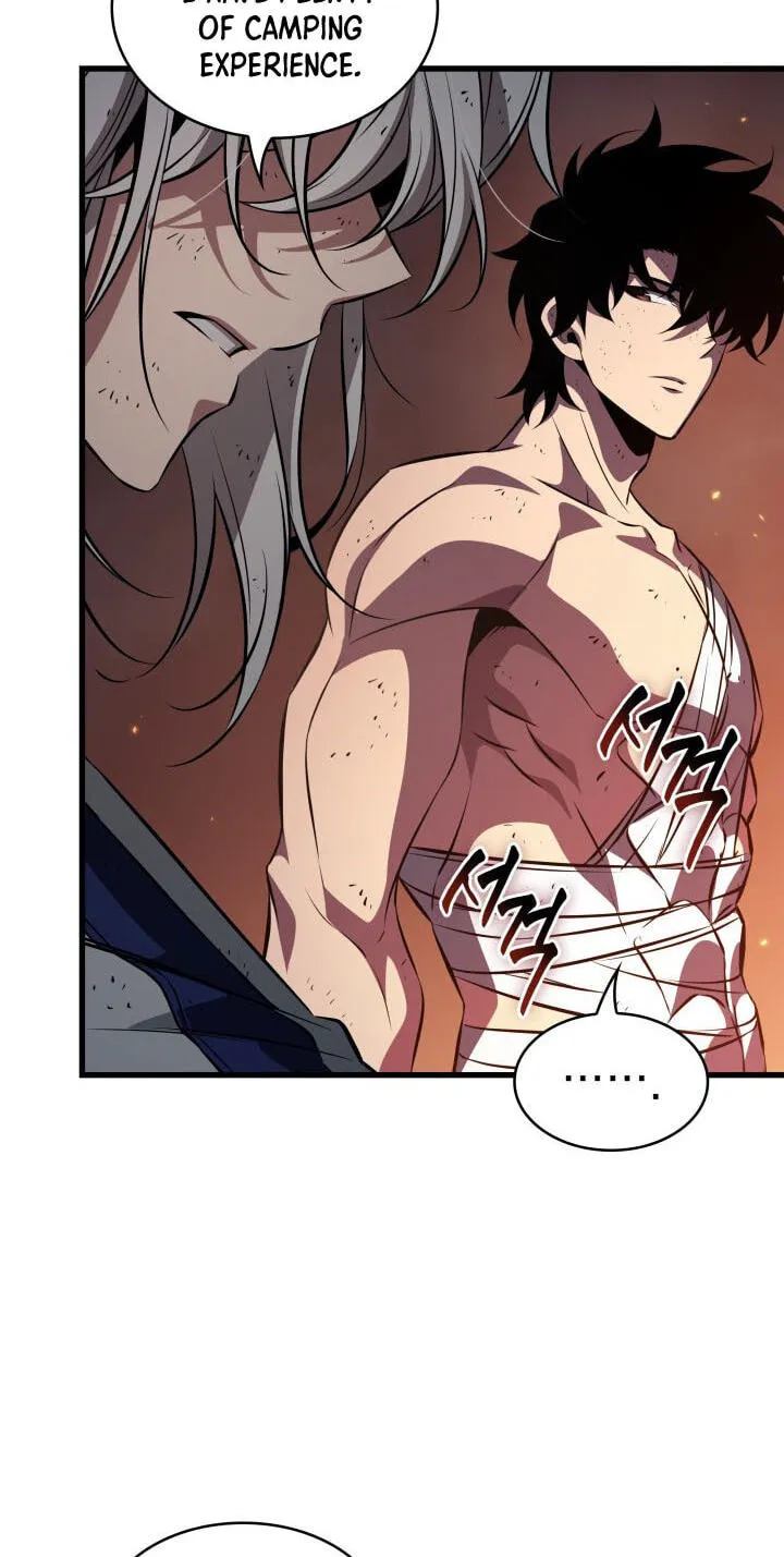 Pick Me Up Chap 213 - Next Chap 214