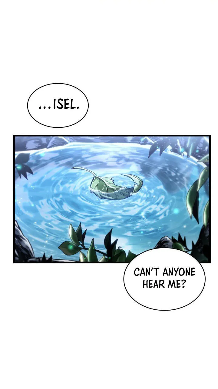Pick Me Up Chap 213 - Next Chap 214