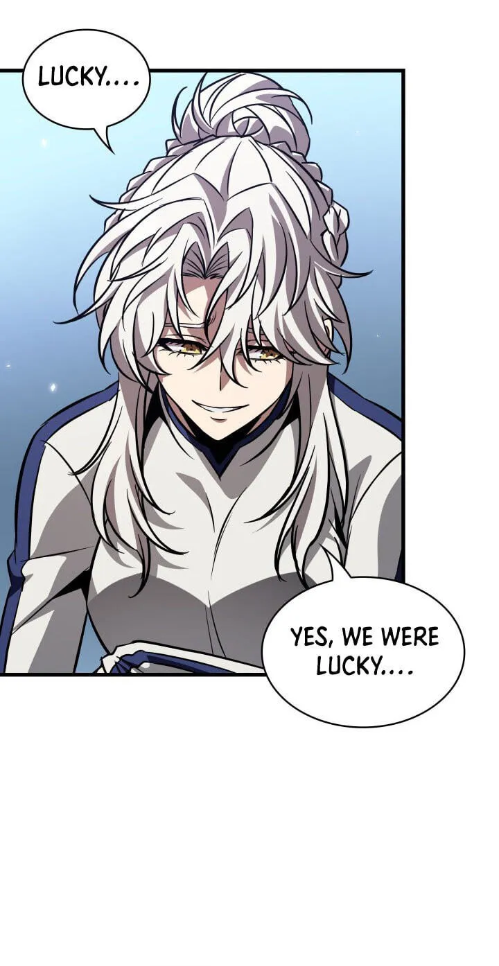 Pick Me Up Chap 213 - Next Chap 214