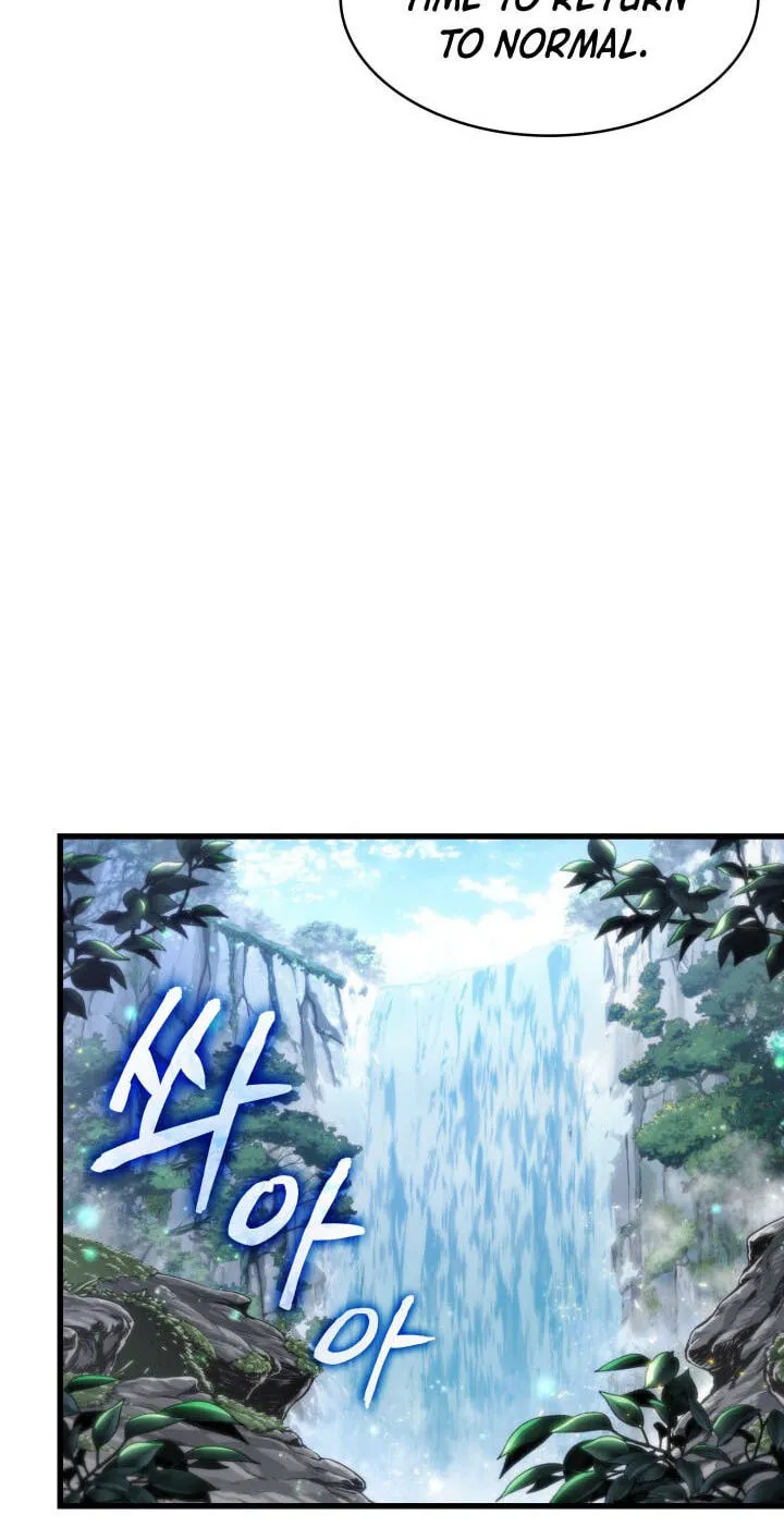 Pick Me Up Chap 213 - Next Chap 214