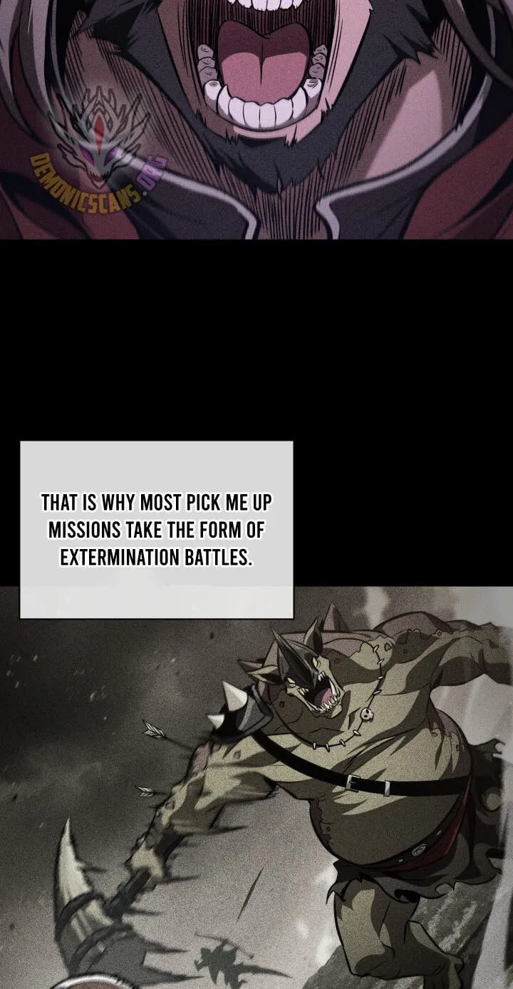 Pick Me Up Chap 213 - Next Chap 214