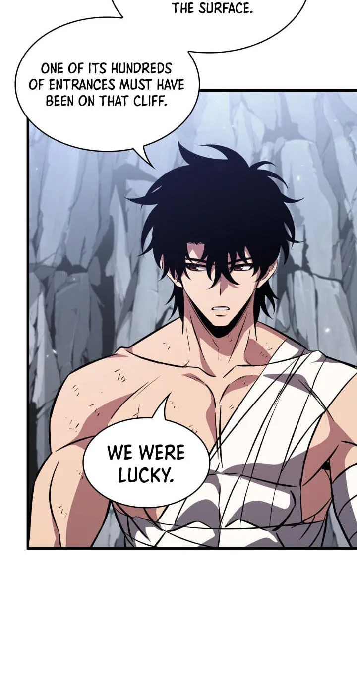 Pick Me Up Chap 213 - Next Chap 214
