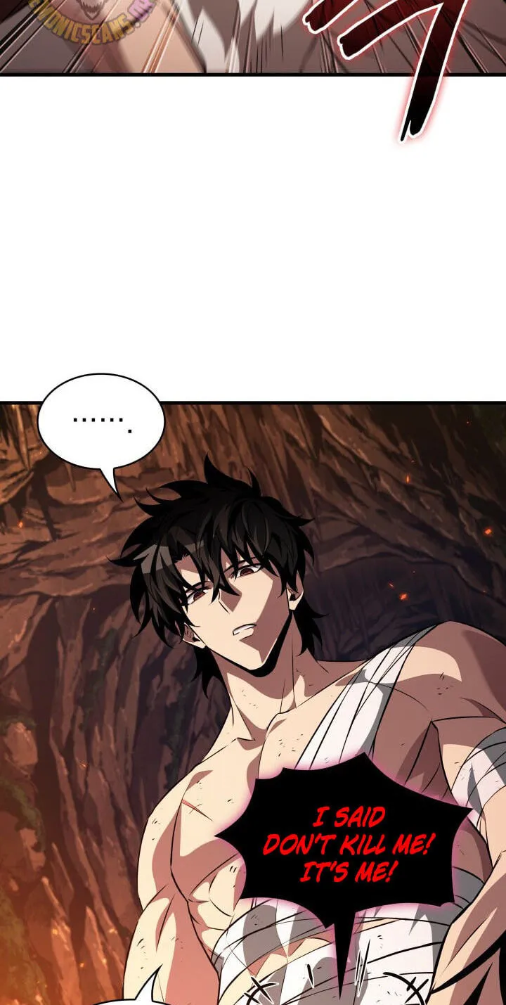 Pick Me Up Chap 213 - Next Chap 214