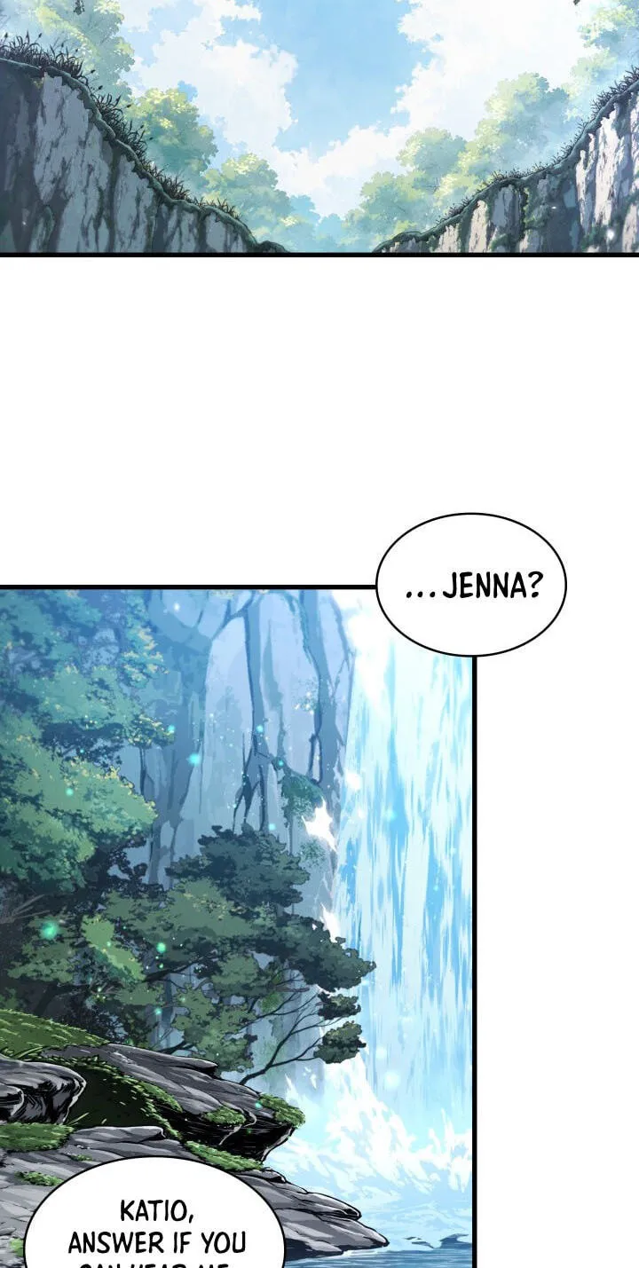 Pick Me Up Chap 213 - Next Chap 214