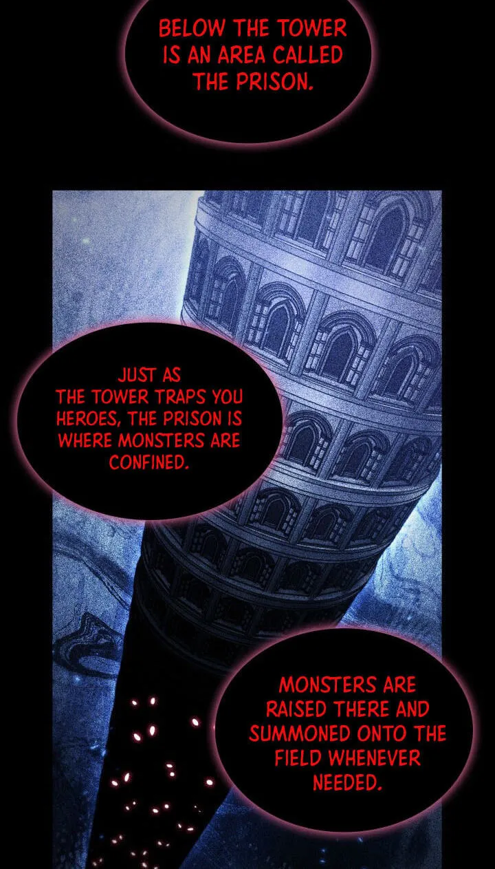 Pick Me Up Chap 213 - Next Chap 214