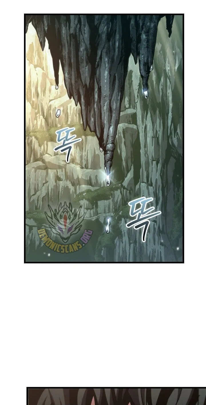 Pick Me Up Chap 213 - Next Chap 214