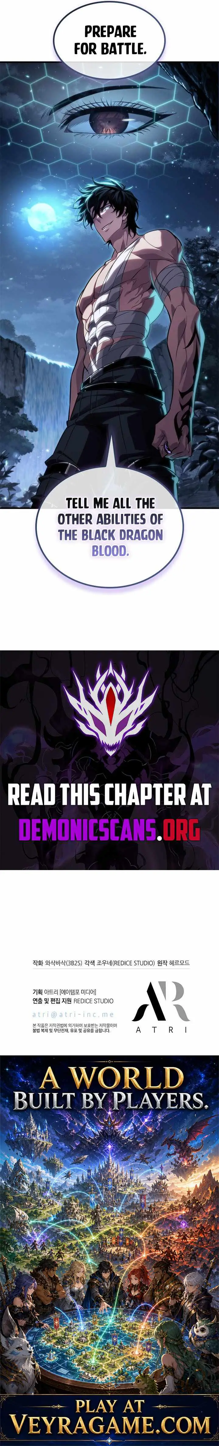 Pick Me Up Chap 214 - Next Chap 215