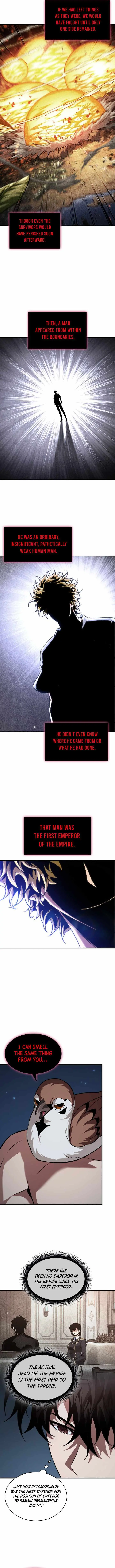 Pick Me Up Chap 214 - Next Chap 215