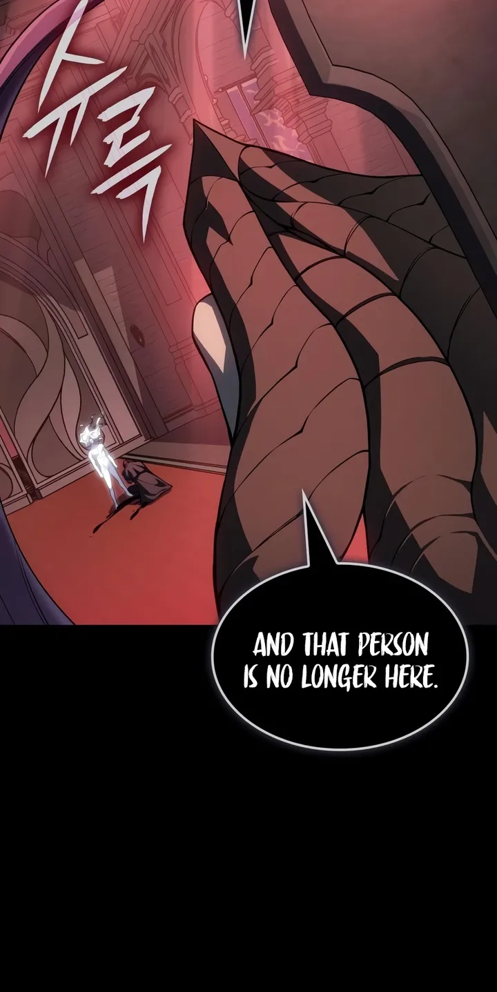 Returned by the King Chap 144 - Next Chap 145