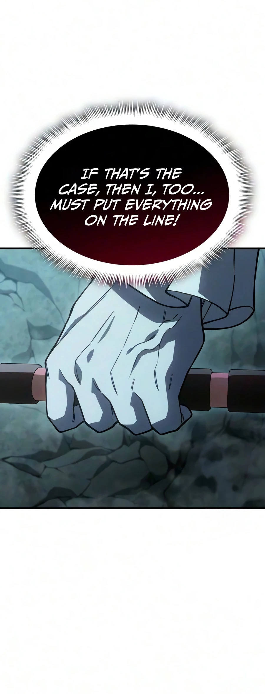 Returned by the King Chap 149 - Next Chap 150
