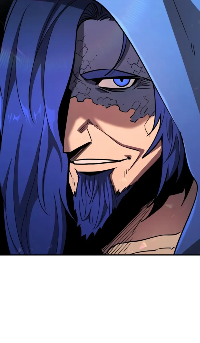 The Art of Reincarnation Chap 182 - Next Chap 183
