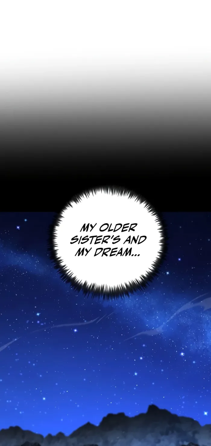 The Art of Reincarnation Chap 183 - Next Chap 184