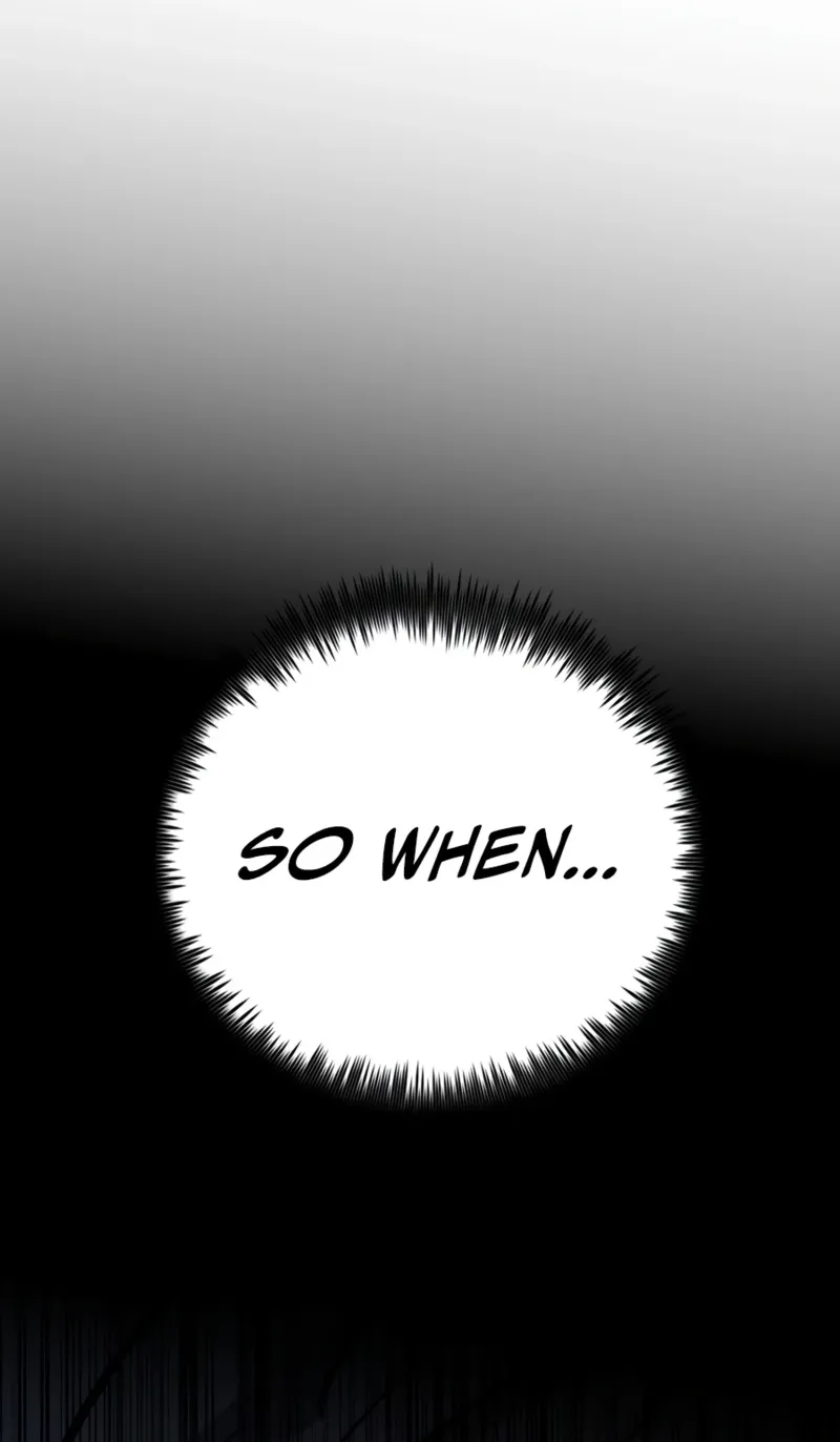 The Art of Reincarnation Chap 184 - Next Chap 185