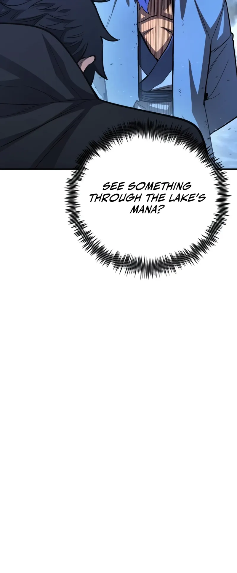 The Art of Reincarnation Chap 184 - Next Chap 185