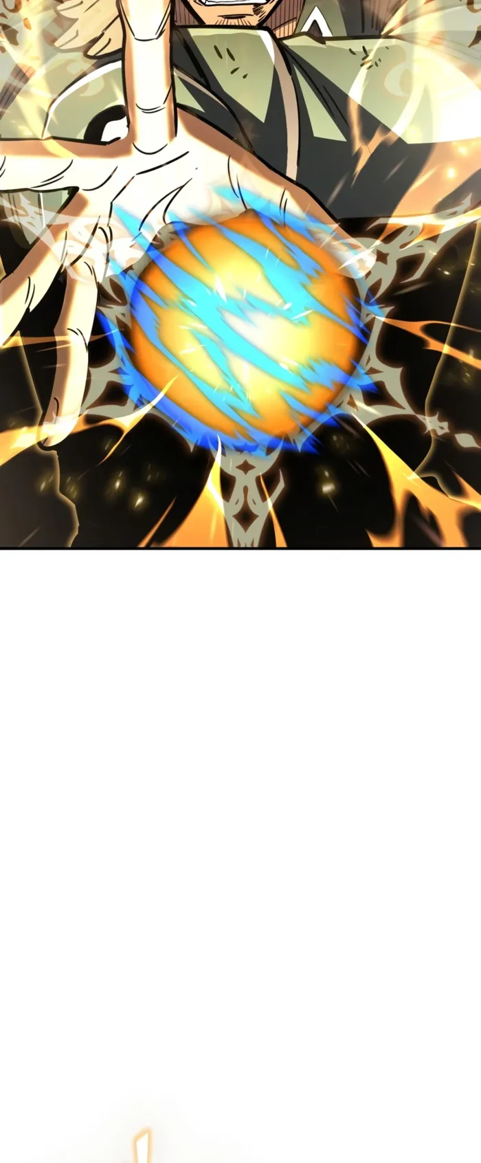 The Art of Reincarnation Chap 185 - Next Chap 186